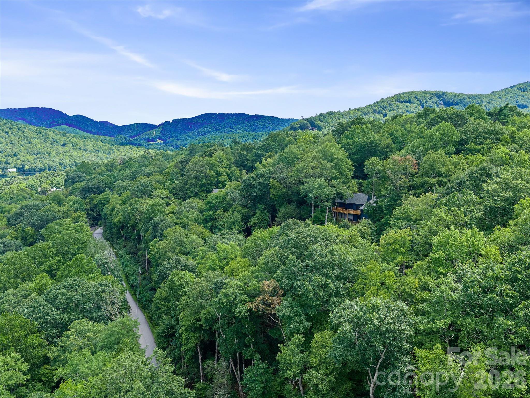 156 Winterstar Loop Property Photo 39