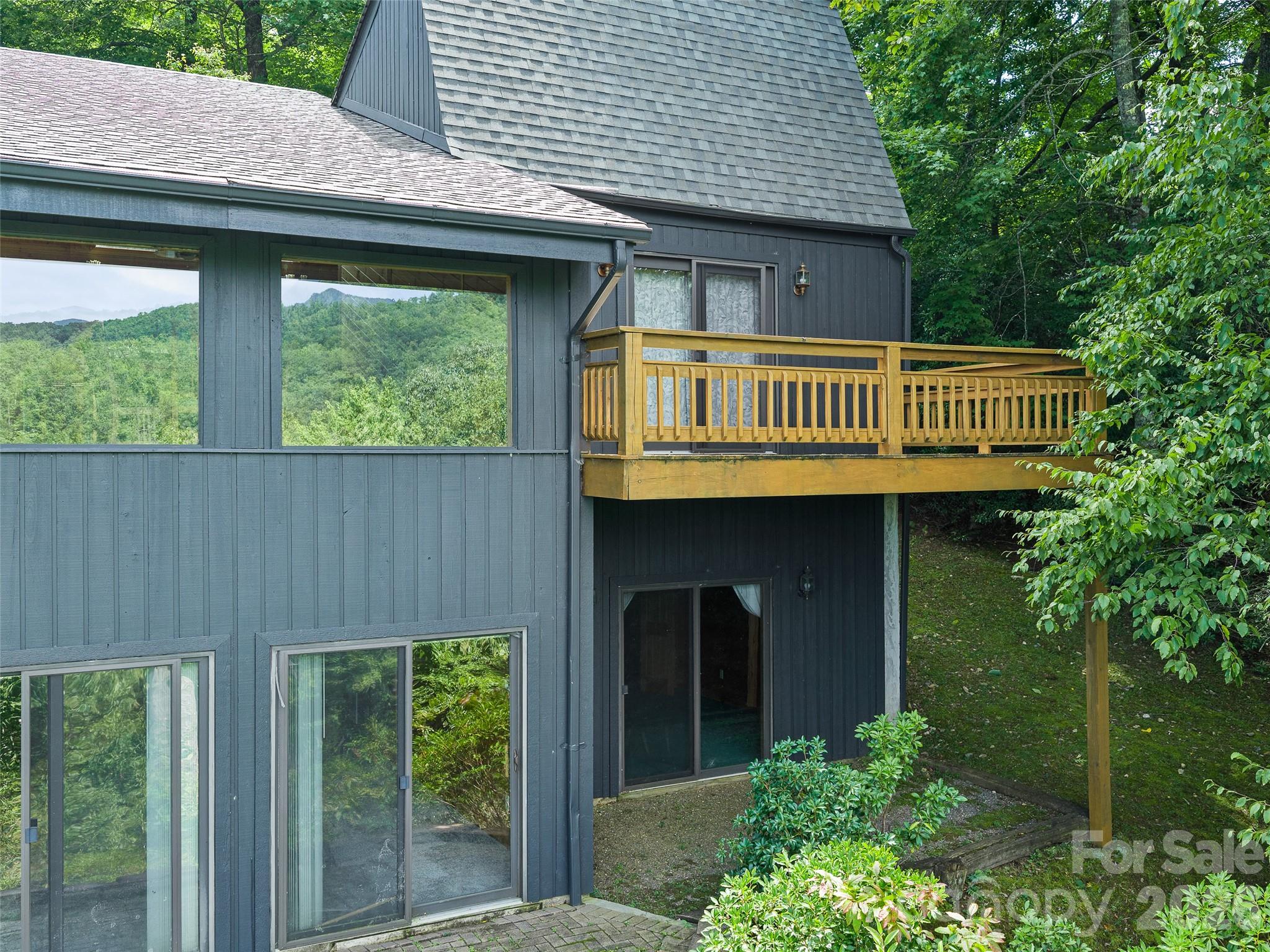 156 Winterstar Loop Property Photo 40