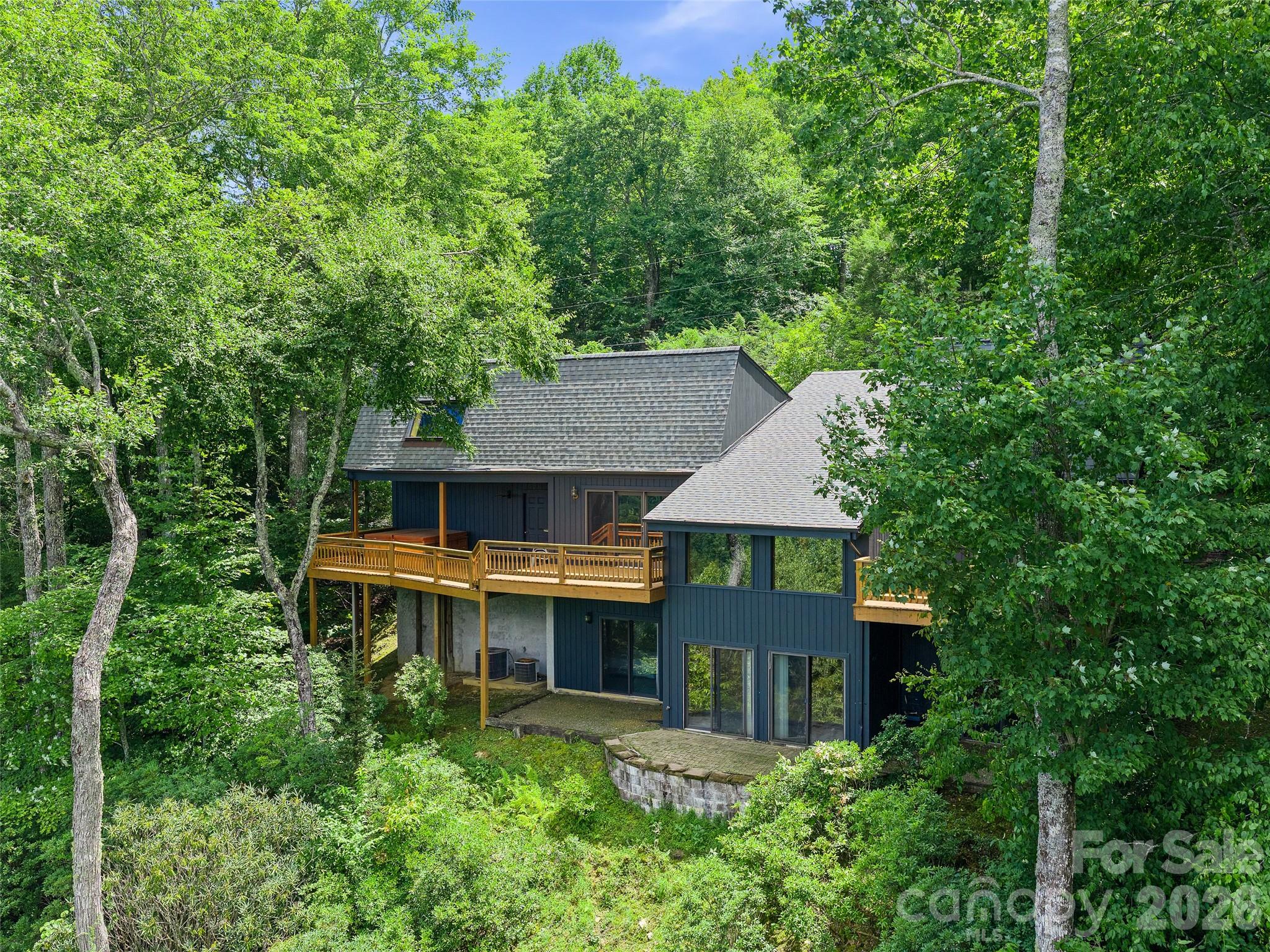 156 Winterstar Loop Property Photo 41