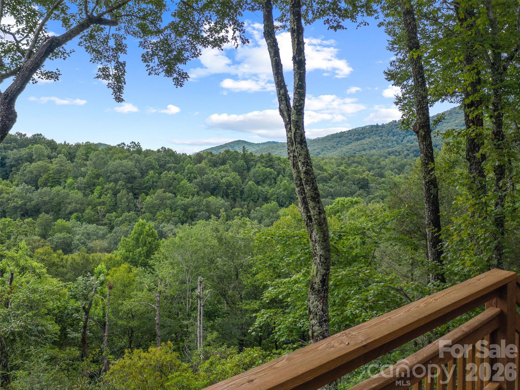 156 Winterstar Loop Property Photo 42