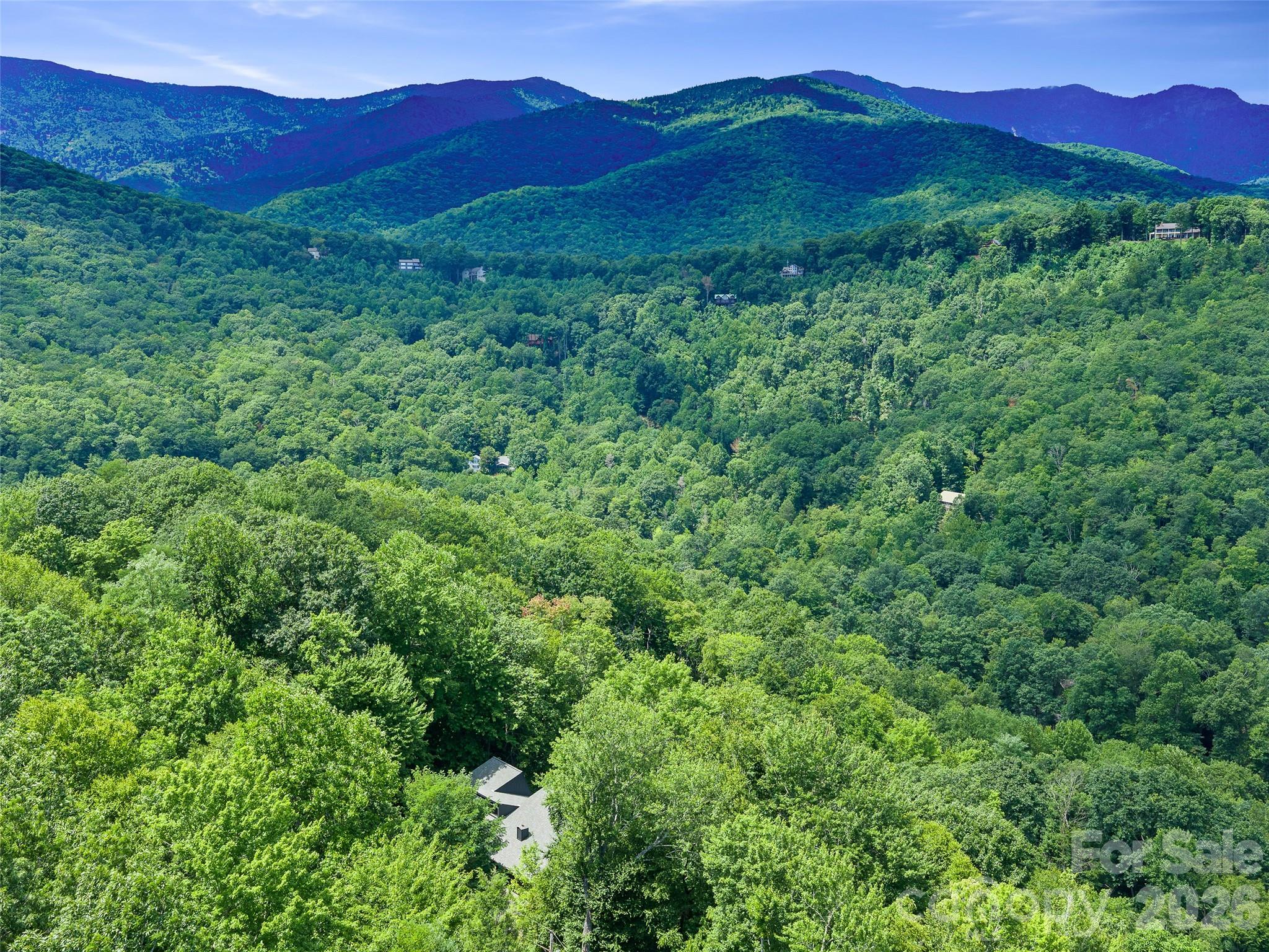 156 Winterstar Loop Property Photo 43