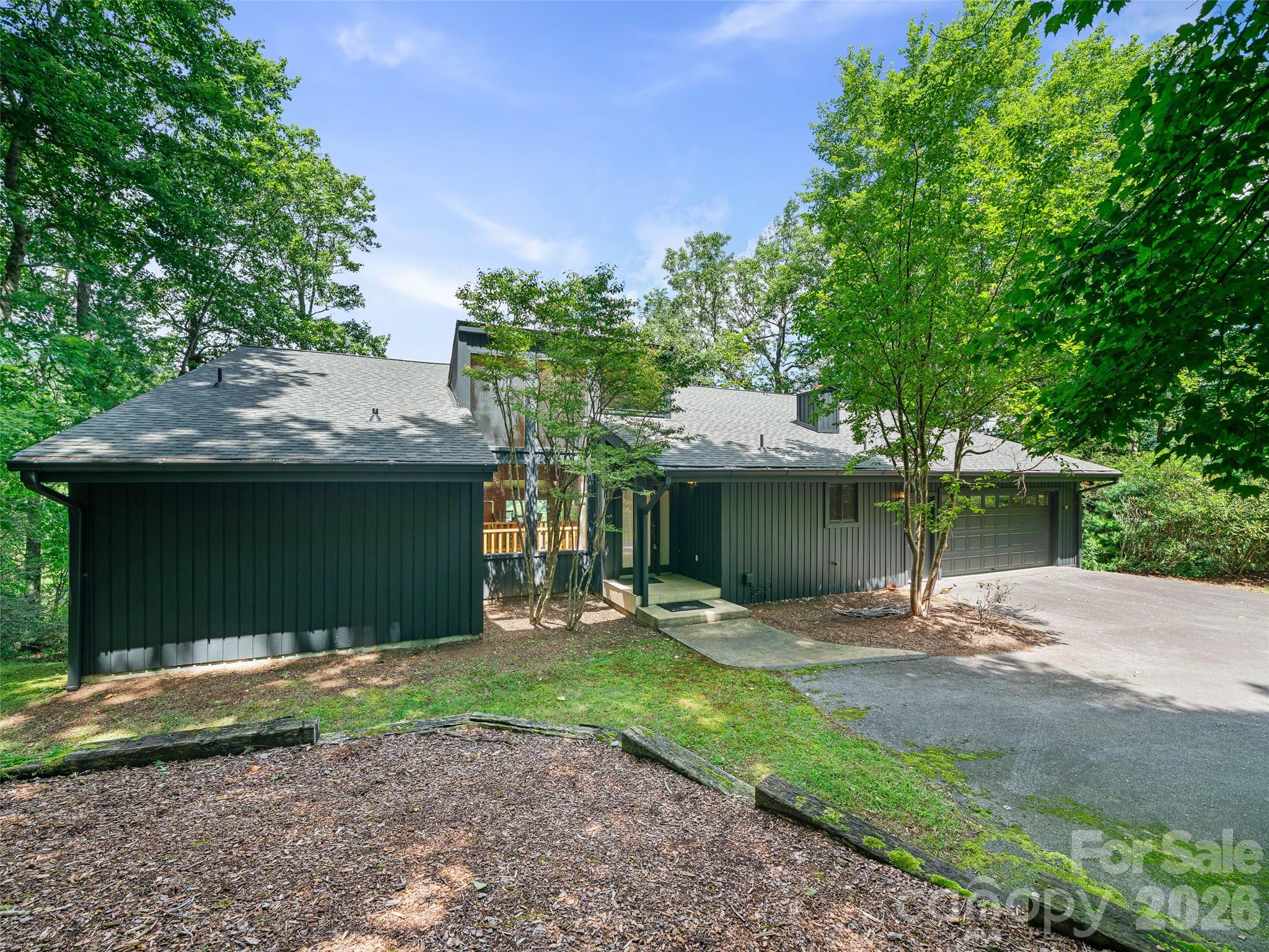 156 Winterstar Loop Property Photo 44