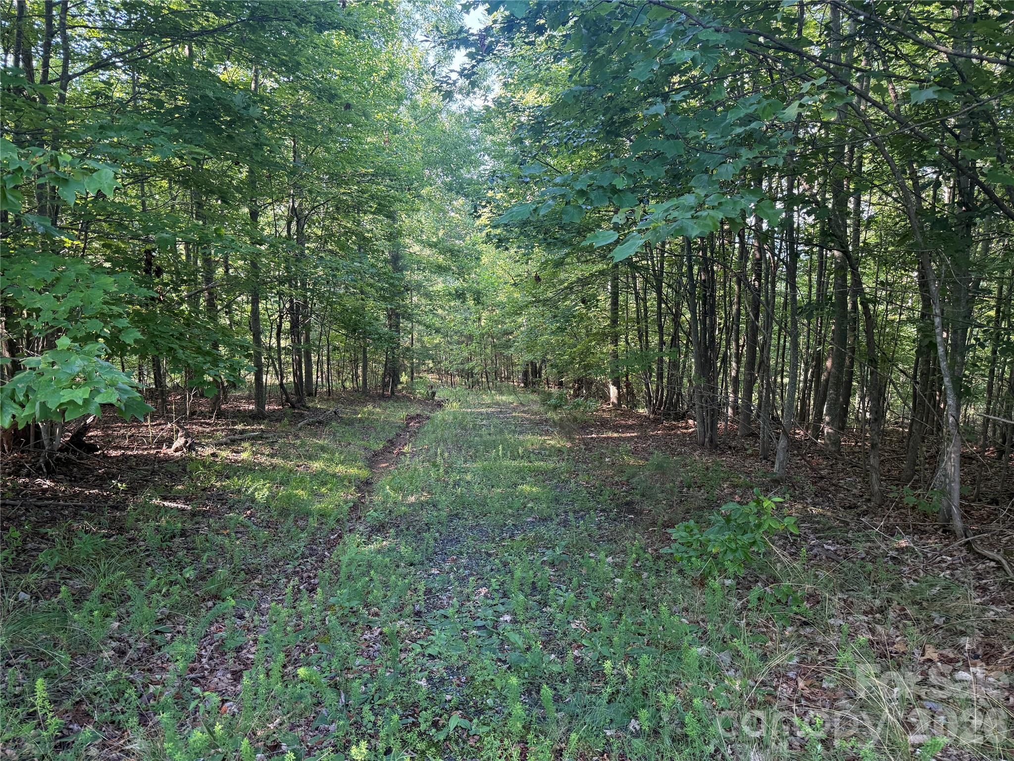 V/l Scenic Vista Drive 332/333 Property Photo 7