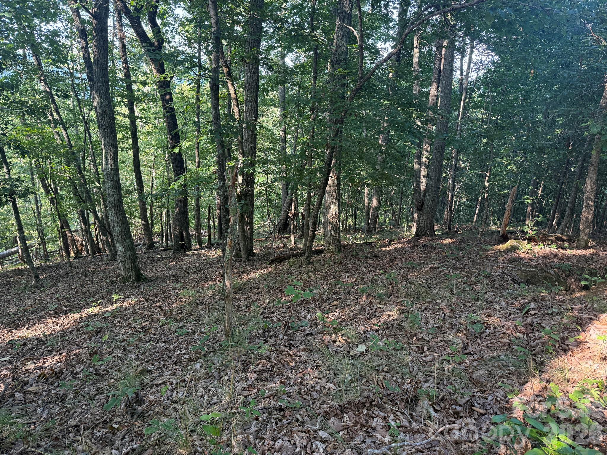 V/l Scenic Vista Drive 332/333 Property Photo 8