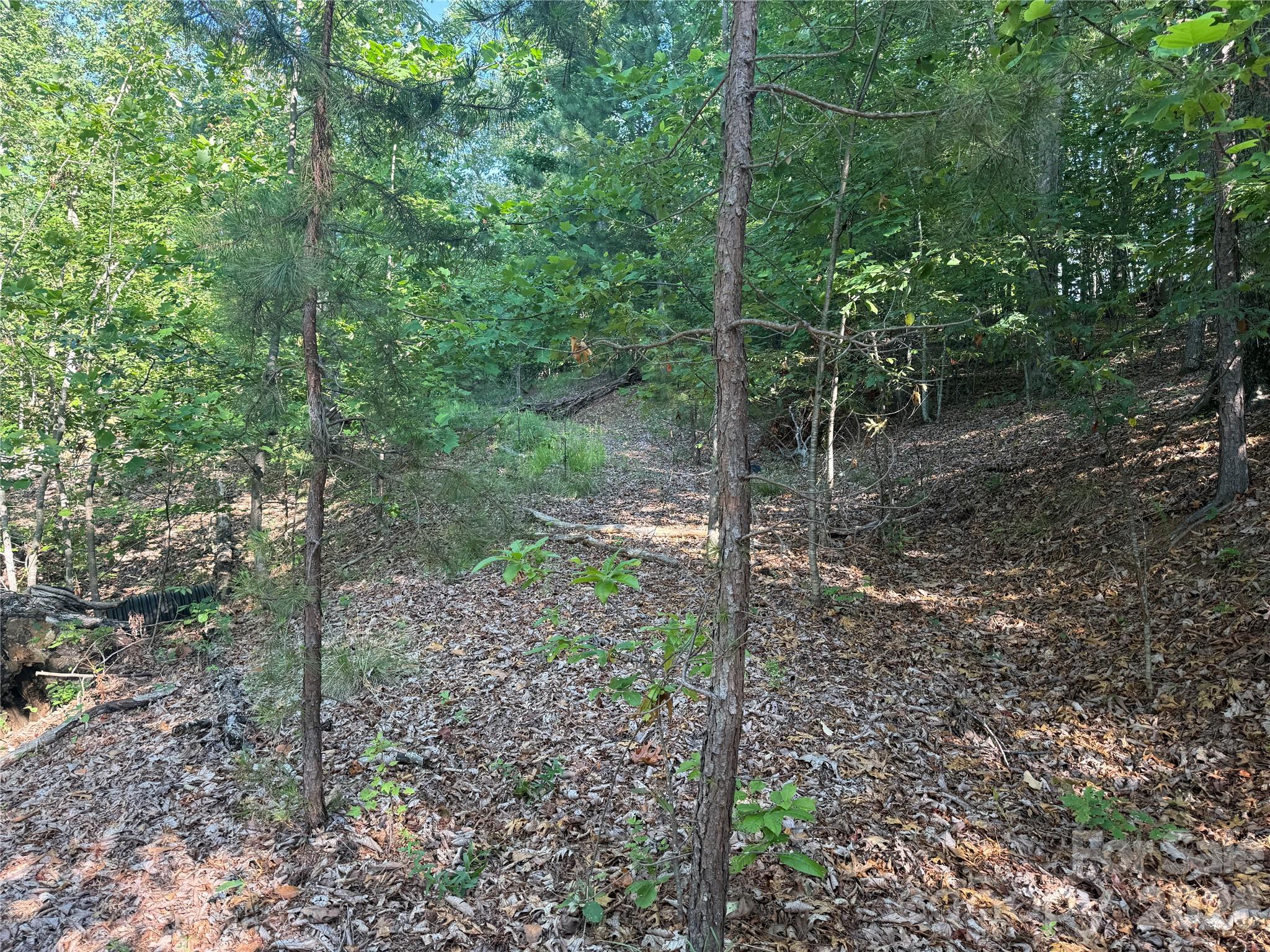 V/l Scenic Vista Drive 332/333 Property Photo 12