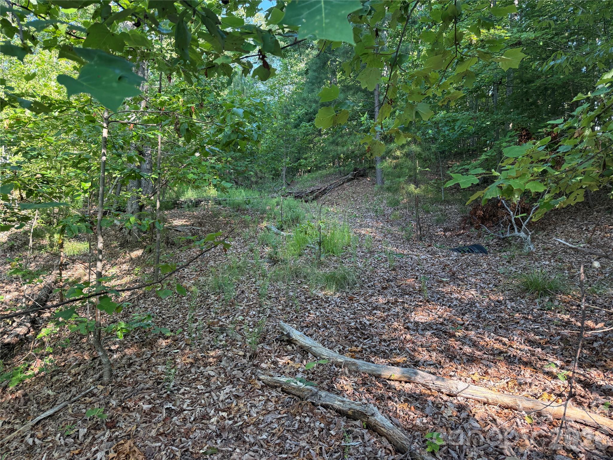 V/l Scenic Vista Drive 332/333 Property Photo 17