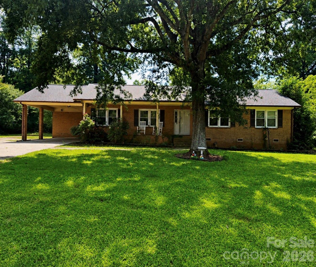 44471 Dogwood Lane Property Photo 1