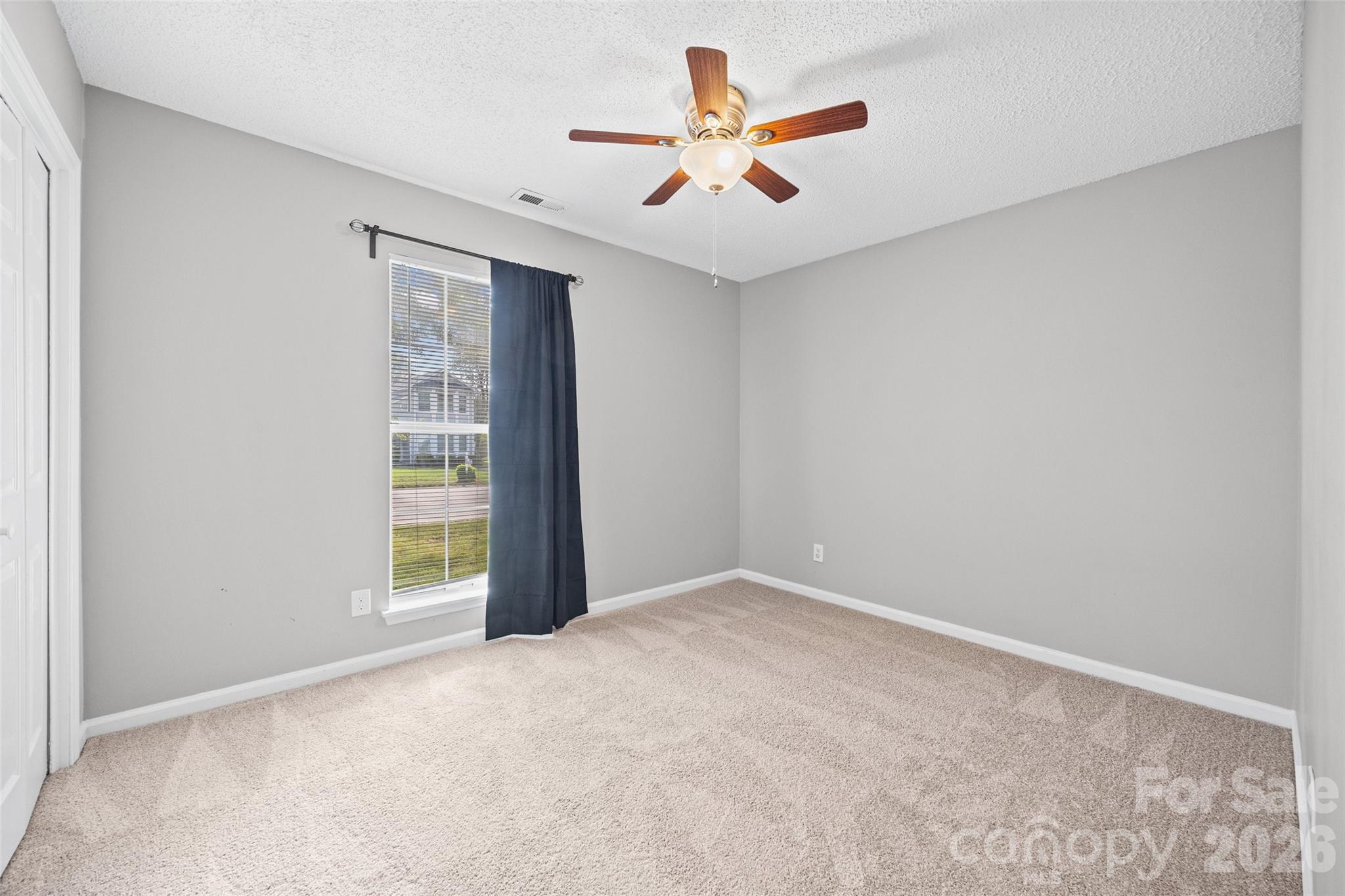 1508 Fieldcrest Circle Property Photo 17