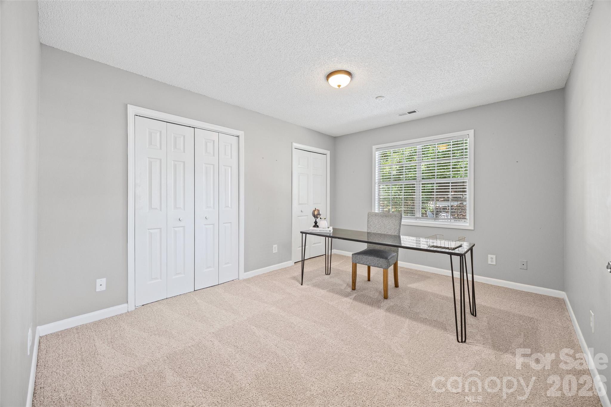 1508 Fieldcrest Circle Property Photo 24