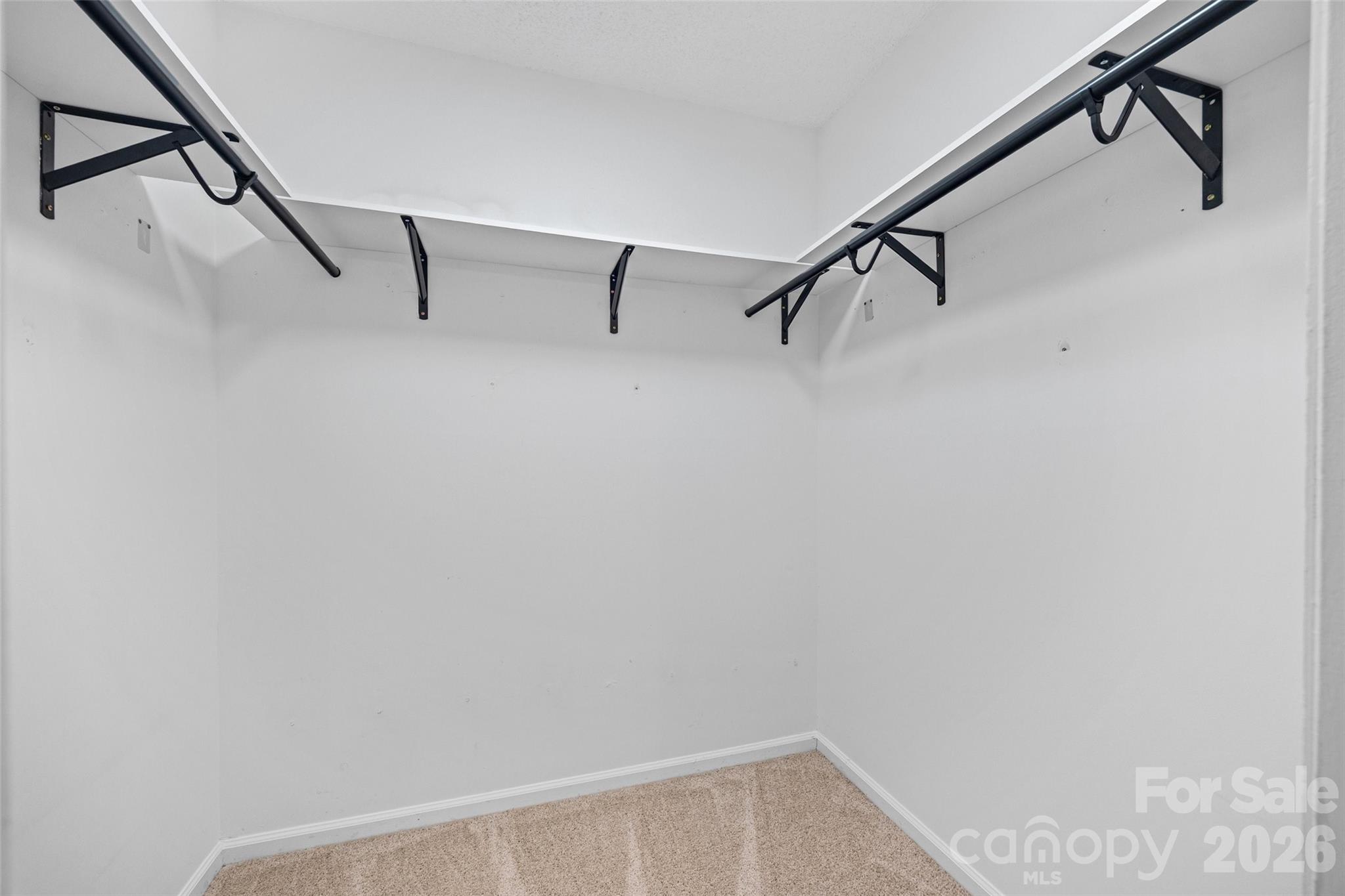 1508 Fieldcrest Circle Property Photo 26