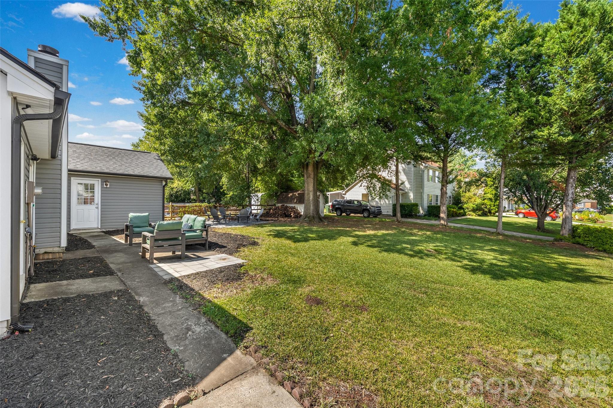 1508 Fieldcrest Circle Property Photo 29
