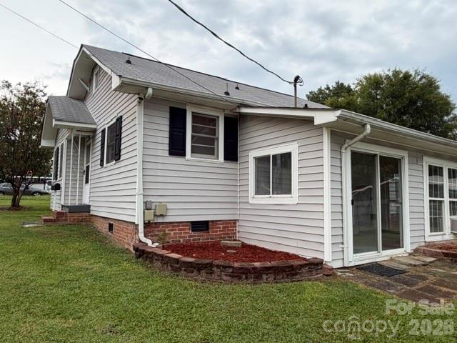 506 Grace Avenue Property Photo 2