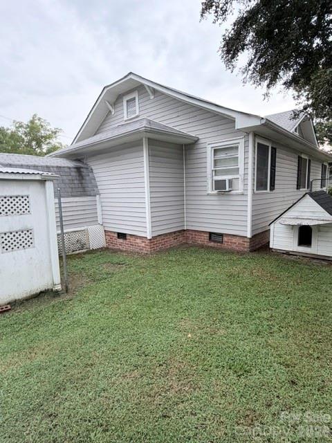506 Grace Avenue Property Photo 3