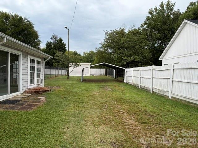 506 Grace Avenue Property Photo 6