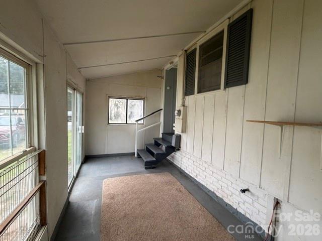 506 Grace Avenue Property Photo 8