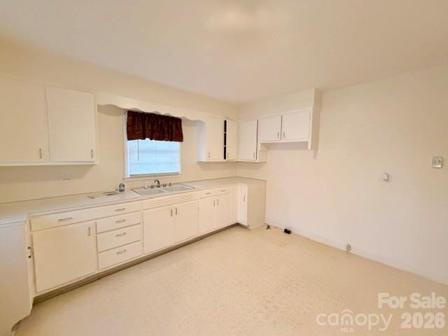 506 Grace Avenue Property Photo 10