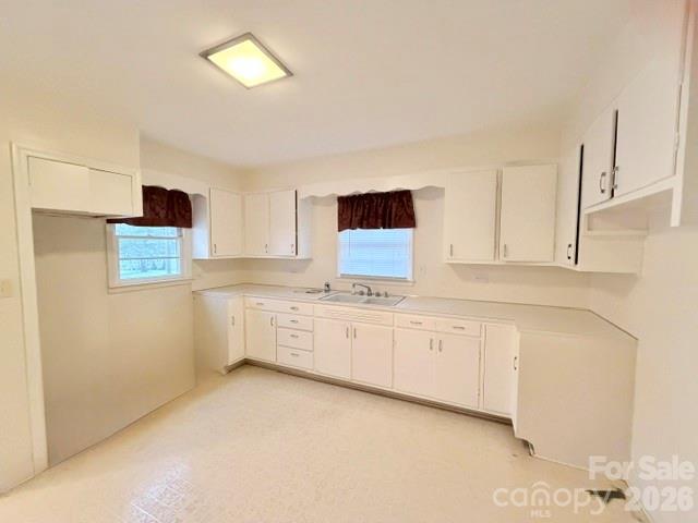 506 Grace Avenue Property Photo 11