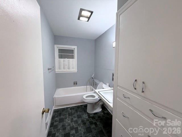 506 Grace Avenue Property Photo 12