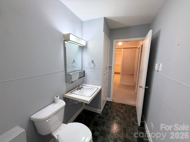 506 Grace Avenue Property Photo 13