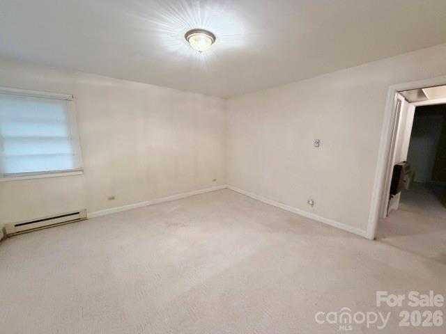 506 Grace Avenue Property Photo 14