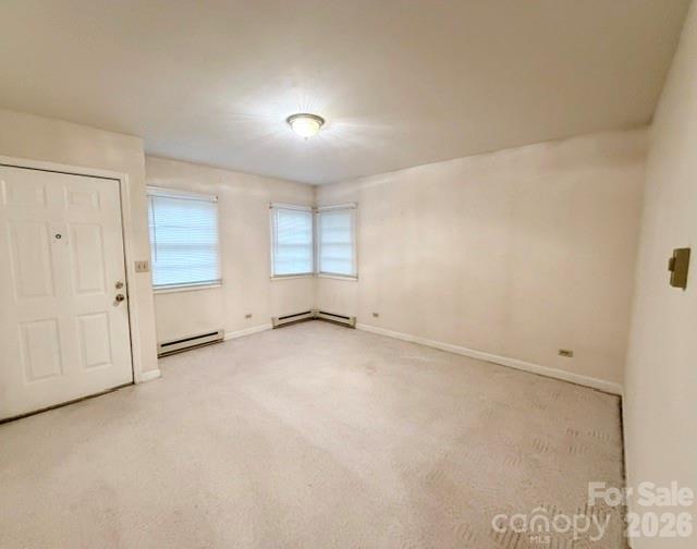 506 Grace Avenue Property Photo 15