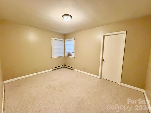 506 Grace Avenue Property Photo 16