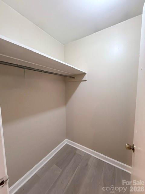 506 Grace Avenue Property Photo 17