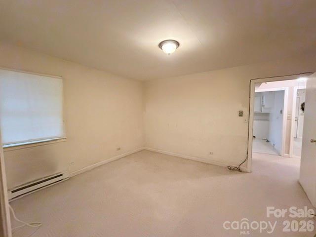 506 Grace Avenue Property Photo 18