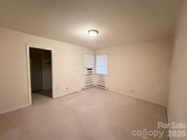 506 Grace Avenue Property Photo 19