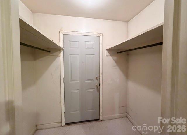 506 Grace Avenue Property Photo 20