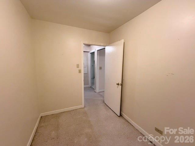 506 Grace Avenue Property Photo 21