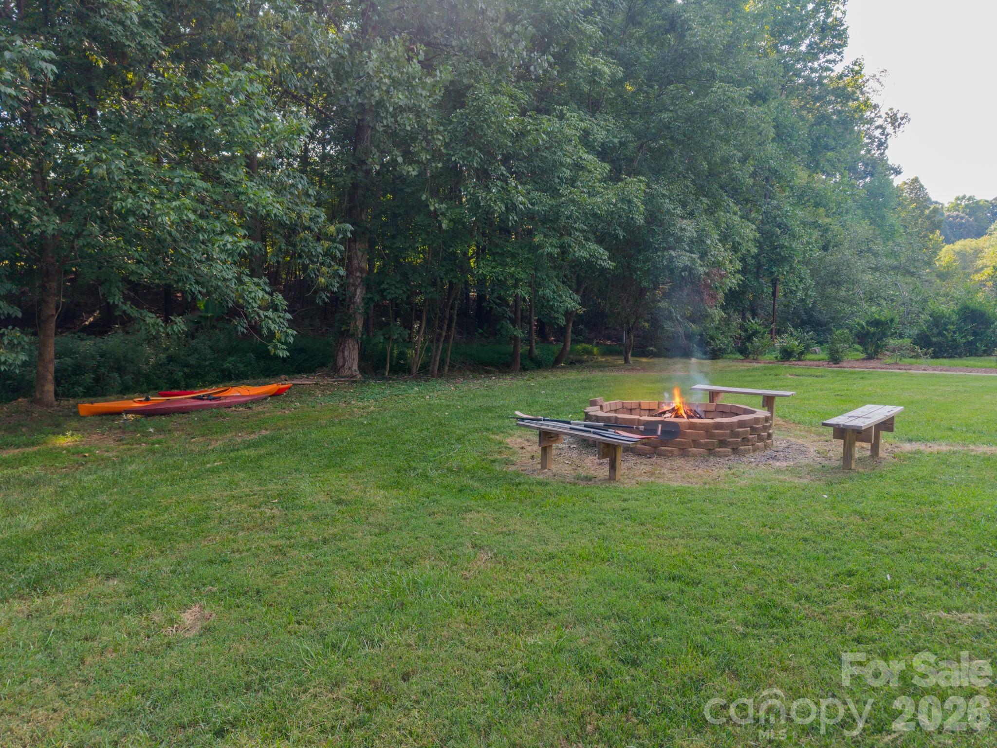 2006 Sandy Pond Lane Property Photo 6