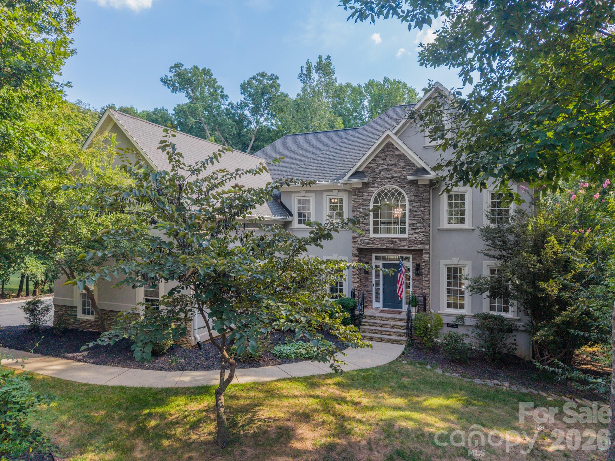 2006 Sandy Pond Lane Property Photo 8