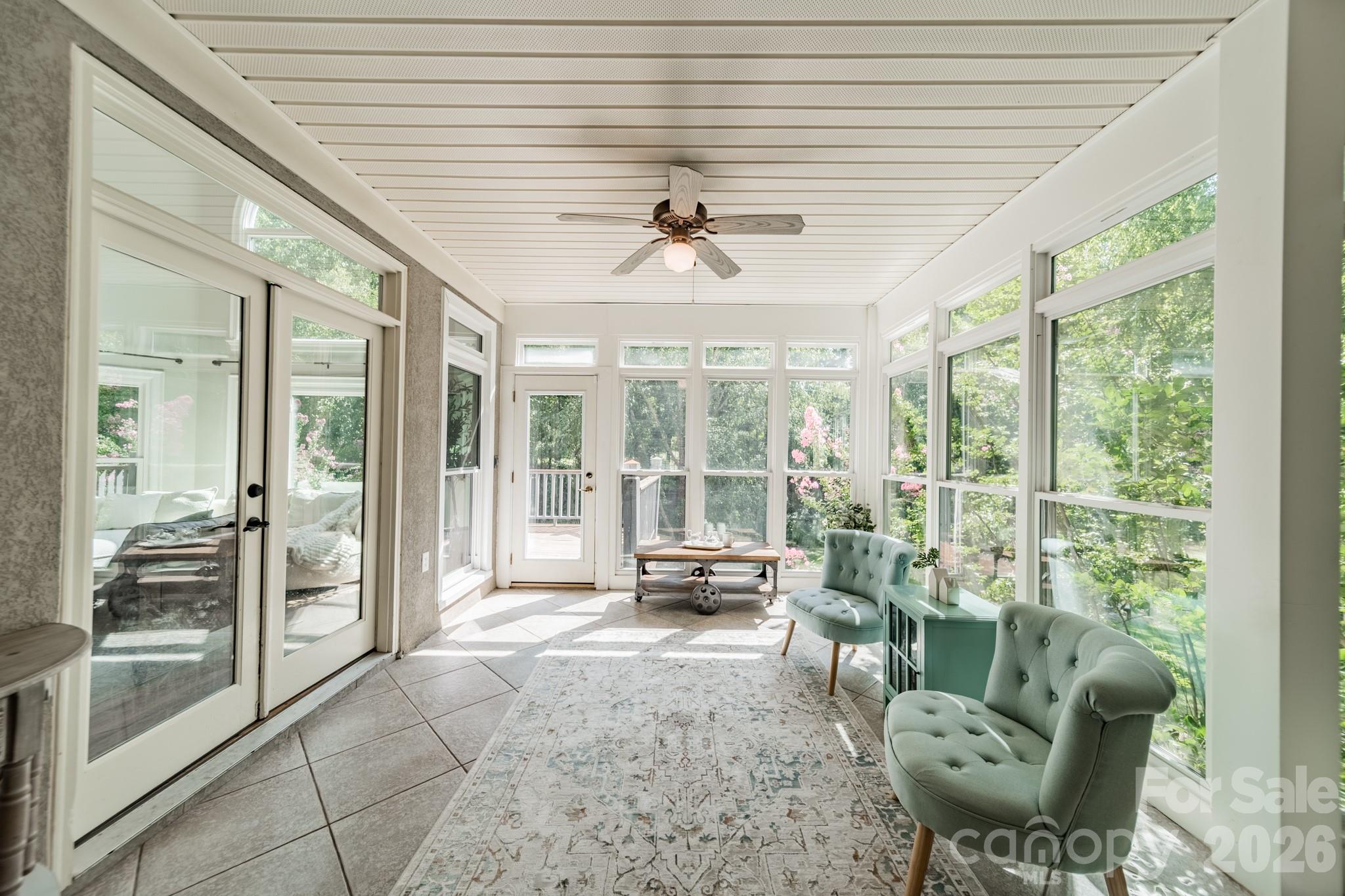 2006 Sandy Pond Lane Property Photo 14