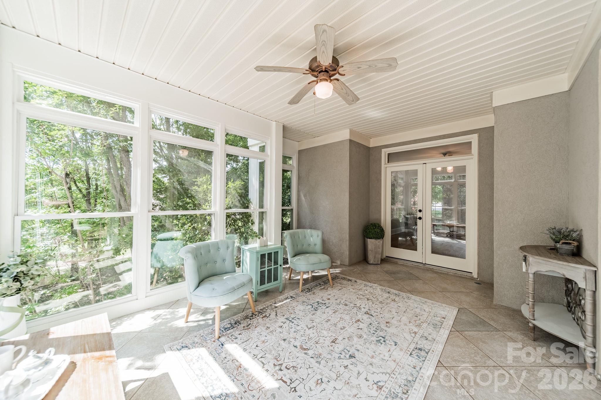 2006 Sandy Pond Lane Property Photo 15