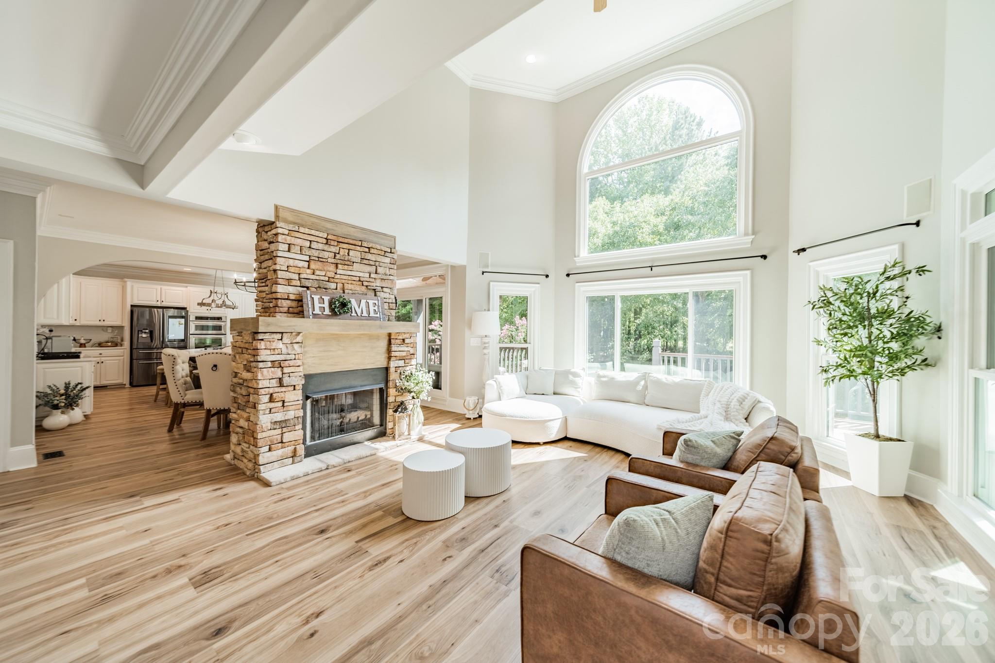 2006 Sandy Pond Lane Property Photo 18