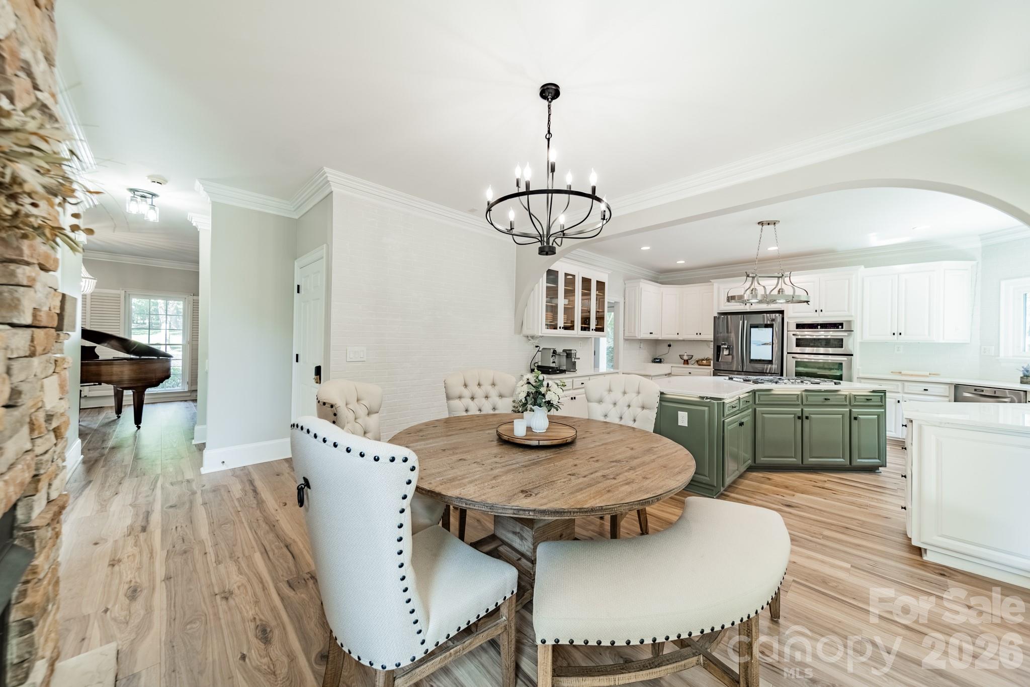 2006 Sandy Pond Lane Property Photo 19