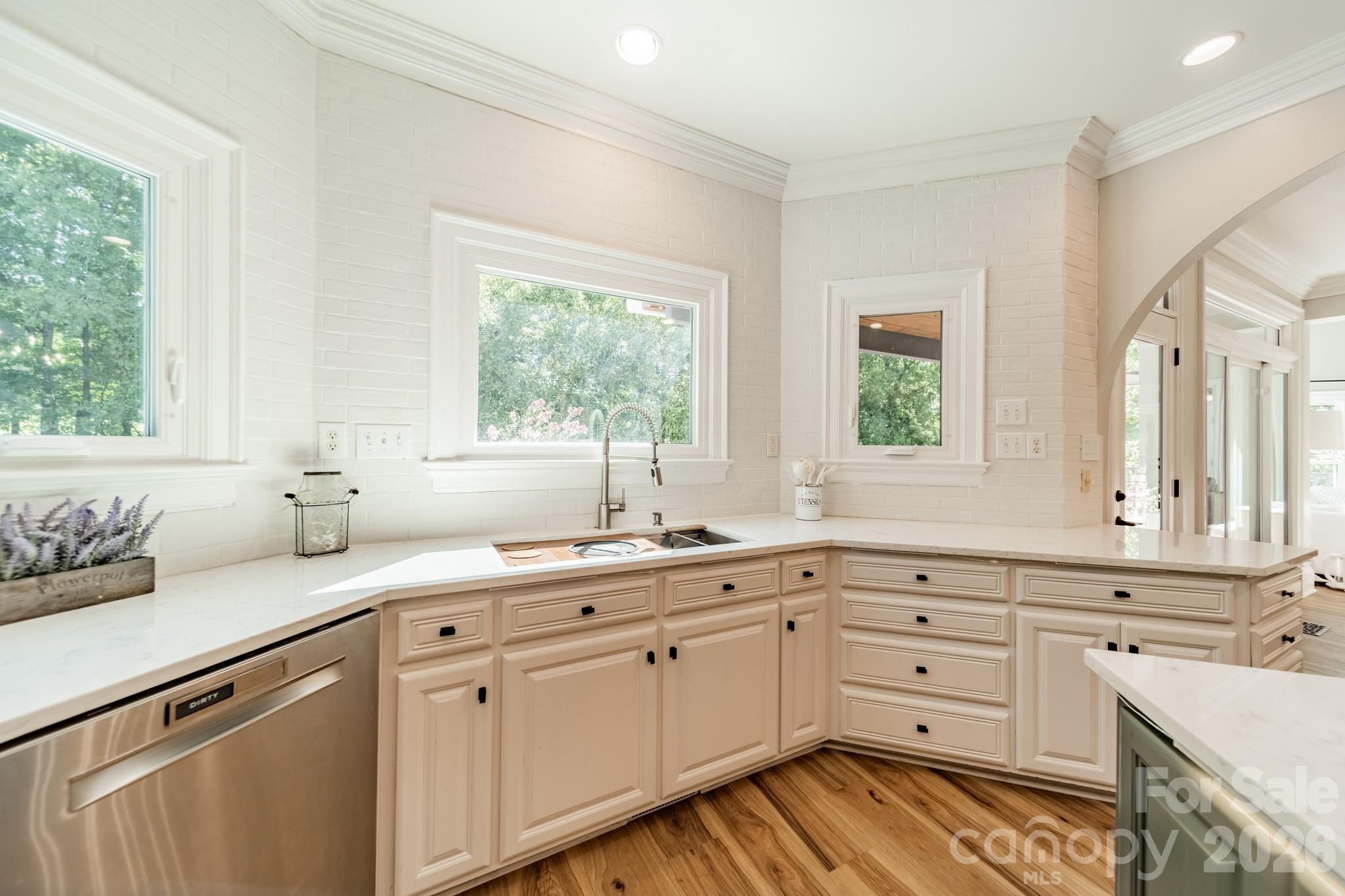 2006 Sandy Pond Lane Property Photo 22