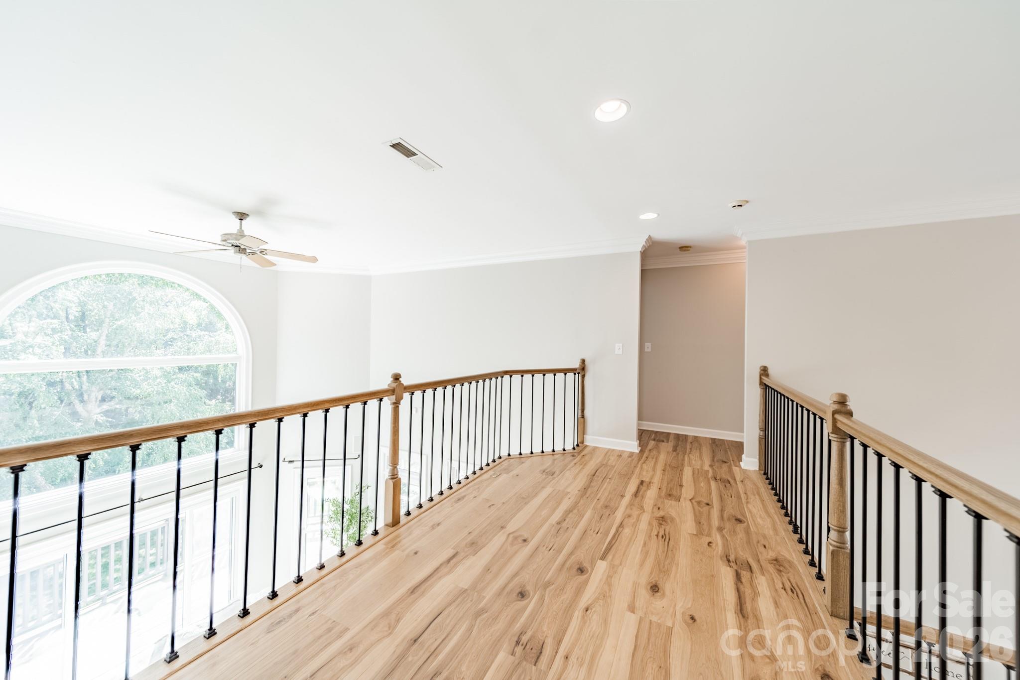 2006 Sandy Pond Lane Property Photo 25
