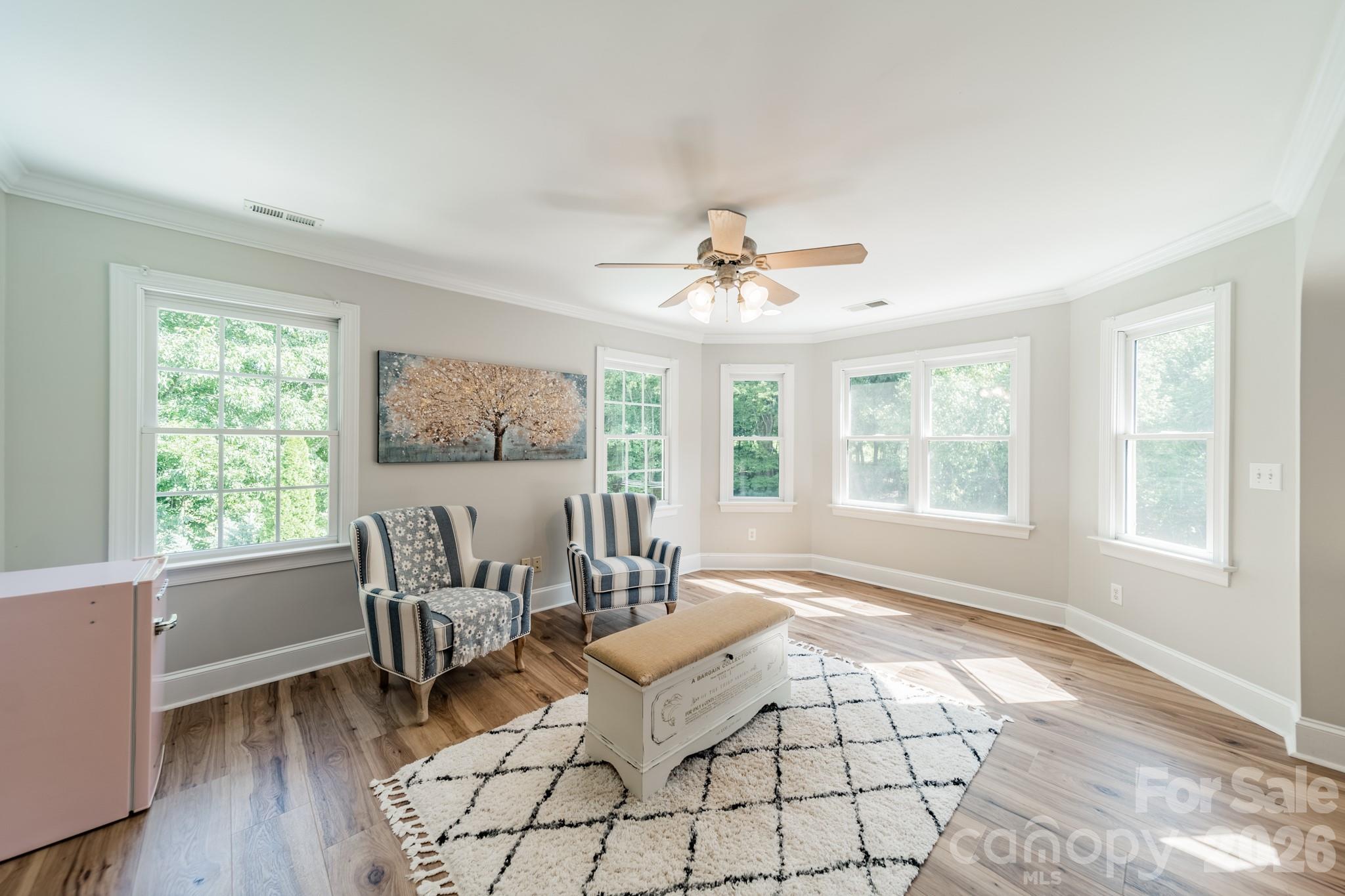2006 Sandy Pond Lane Property Photo 34