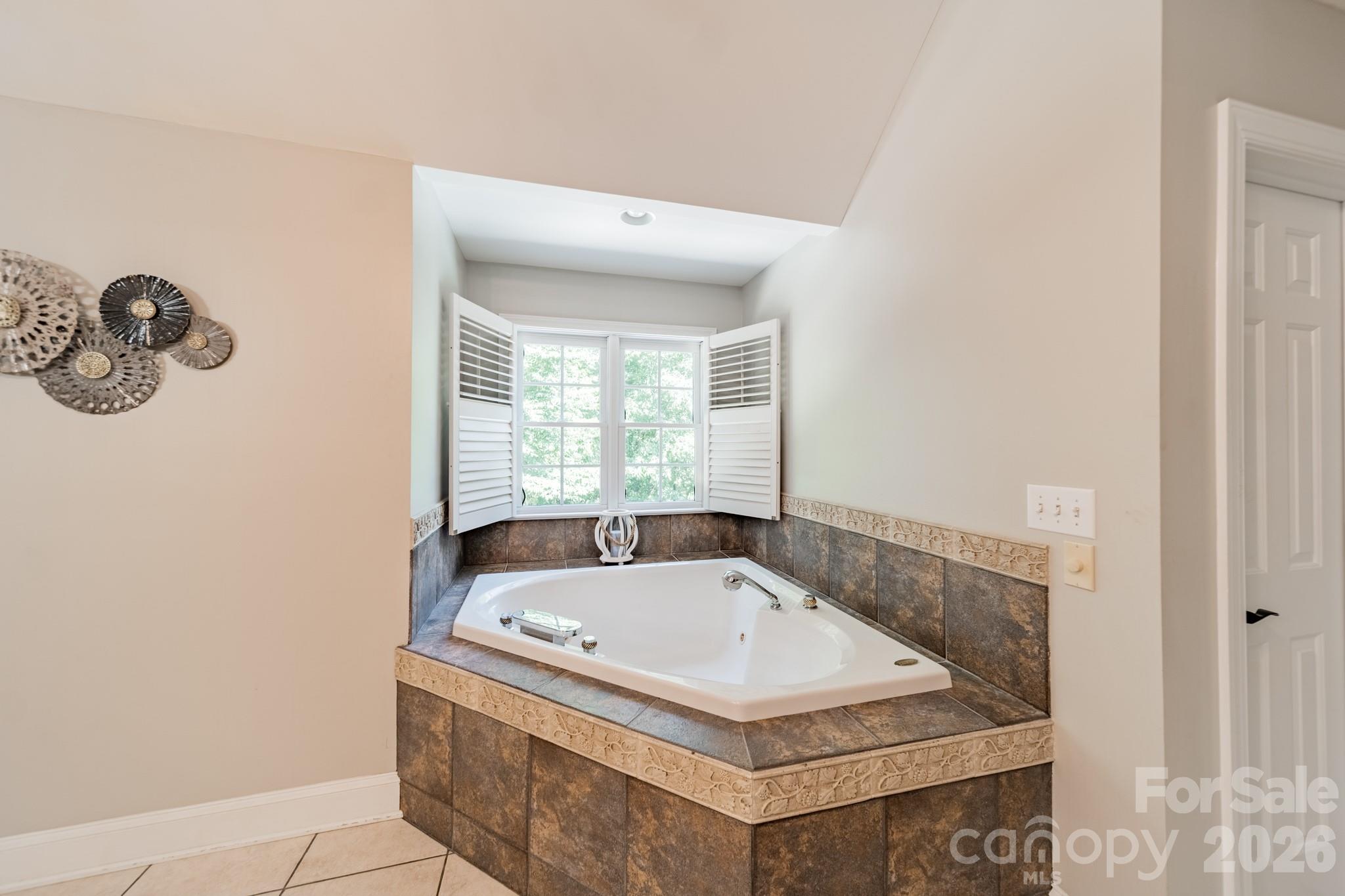 2006 Sandy Pond Lane Property Photo 38