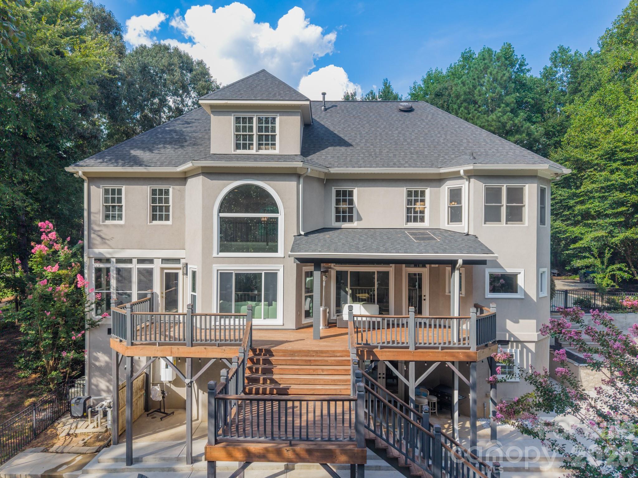 2006 Sandy Pond Lane Property Photo 47