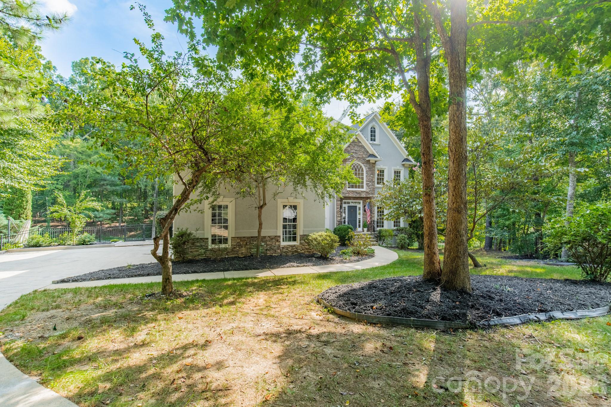 2006 Sandy Pond Lane Property Photo 48