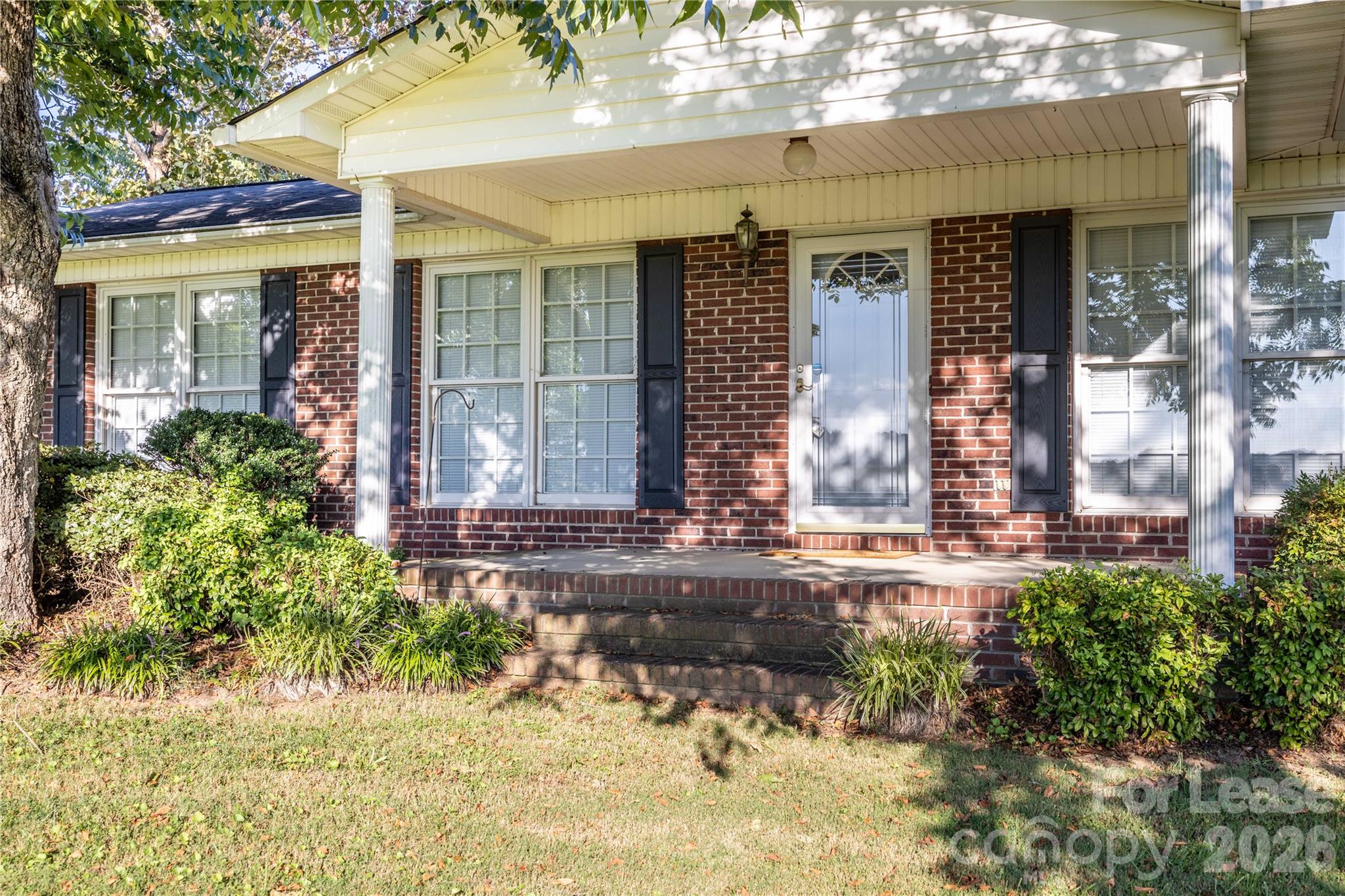 34838 Ellen Road Property Photo 2