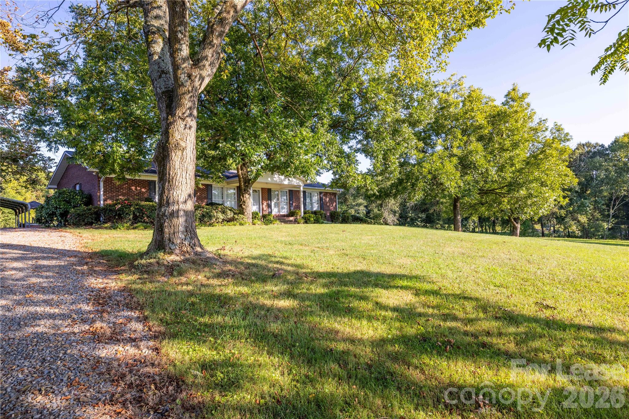 34838 Ellen Road Property Photo 4