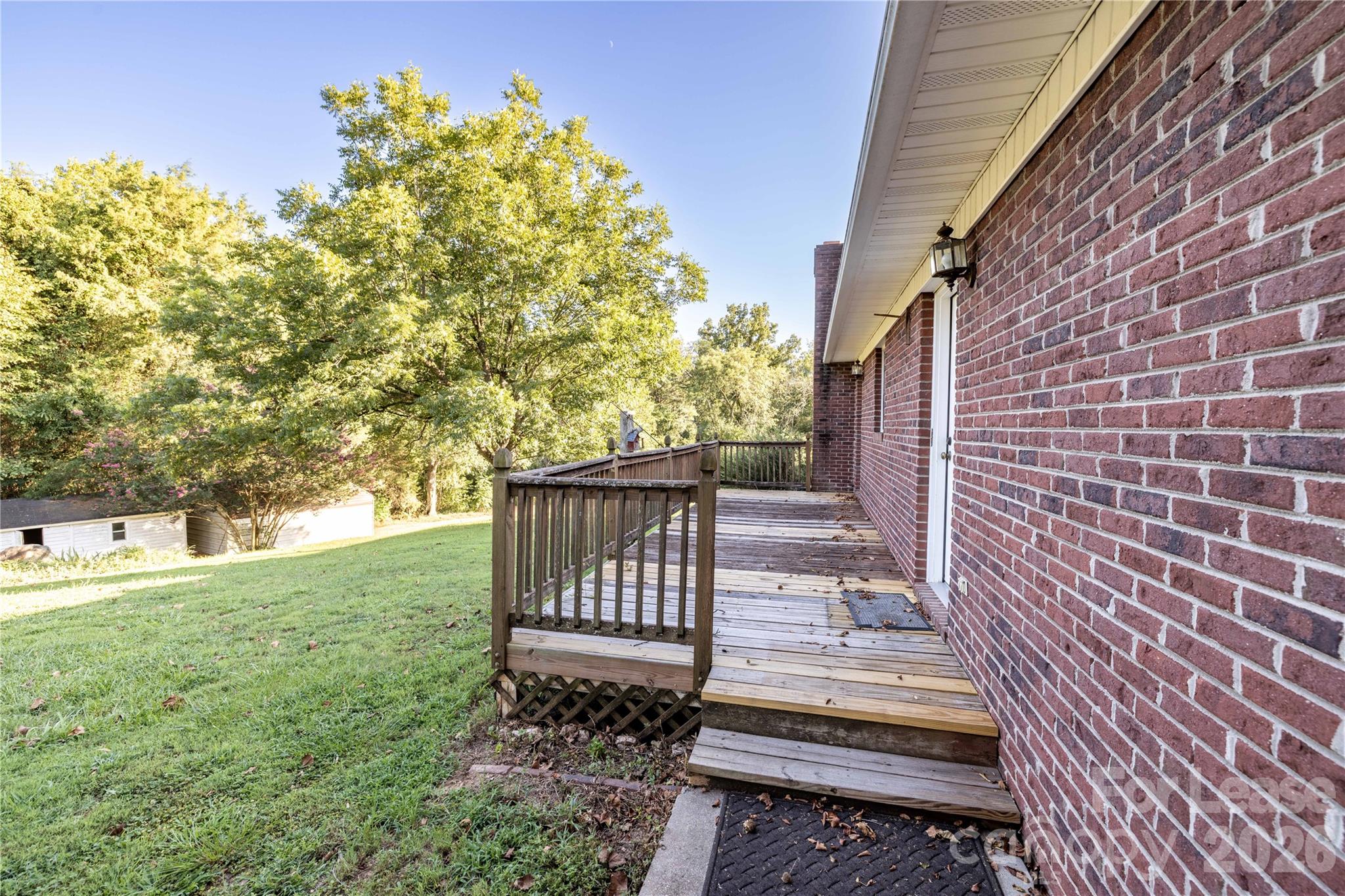 34838 Ellen Road Property Photo 7
