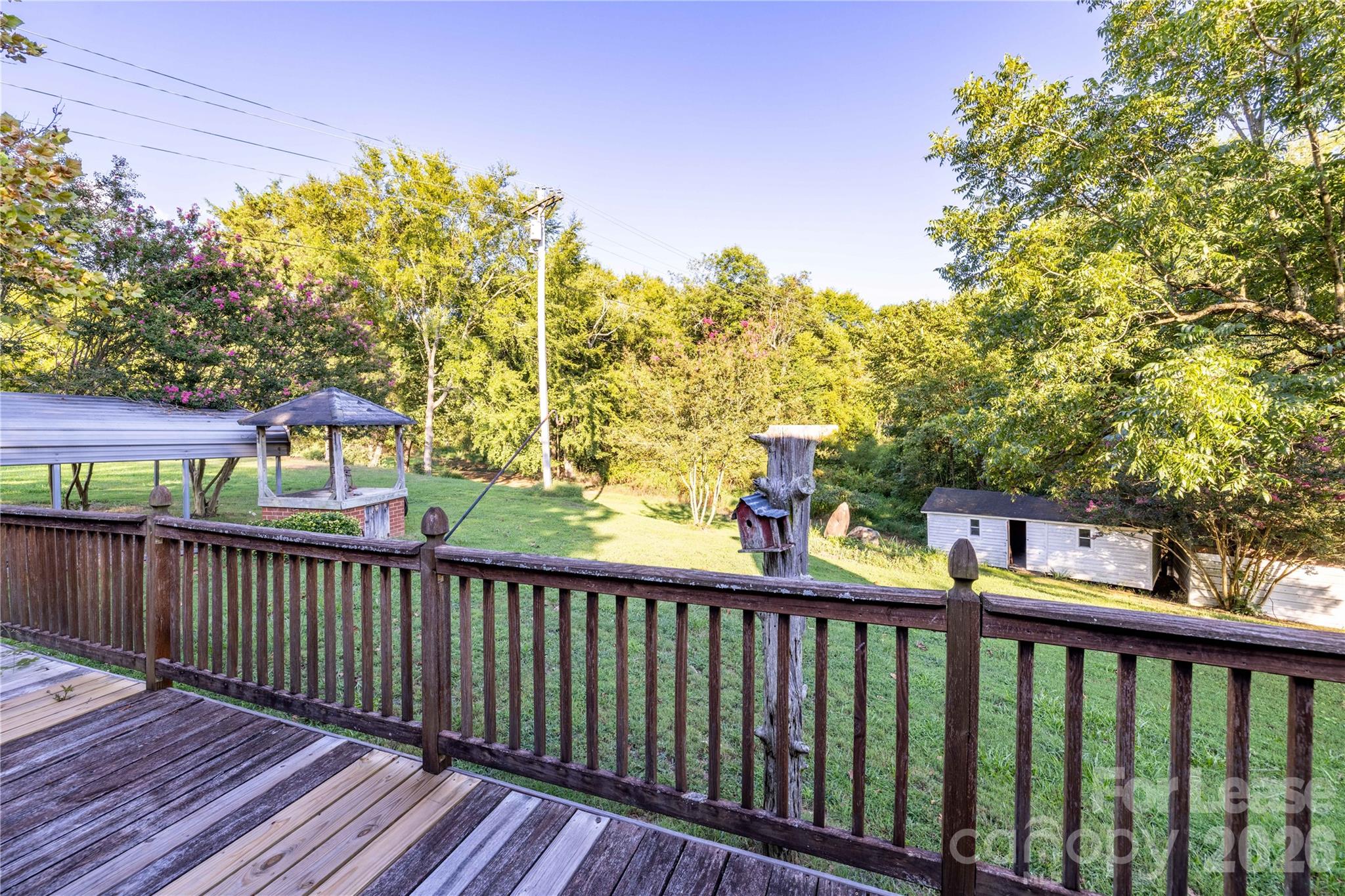 34838 Ellen Road Property Photo 8