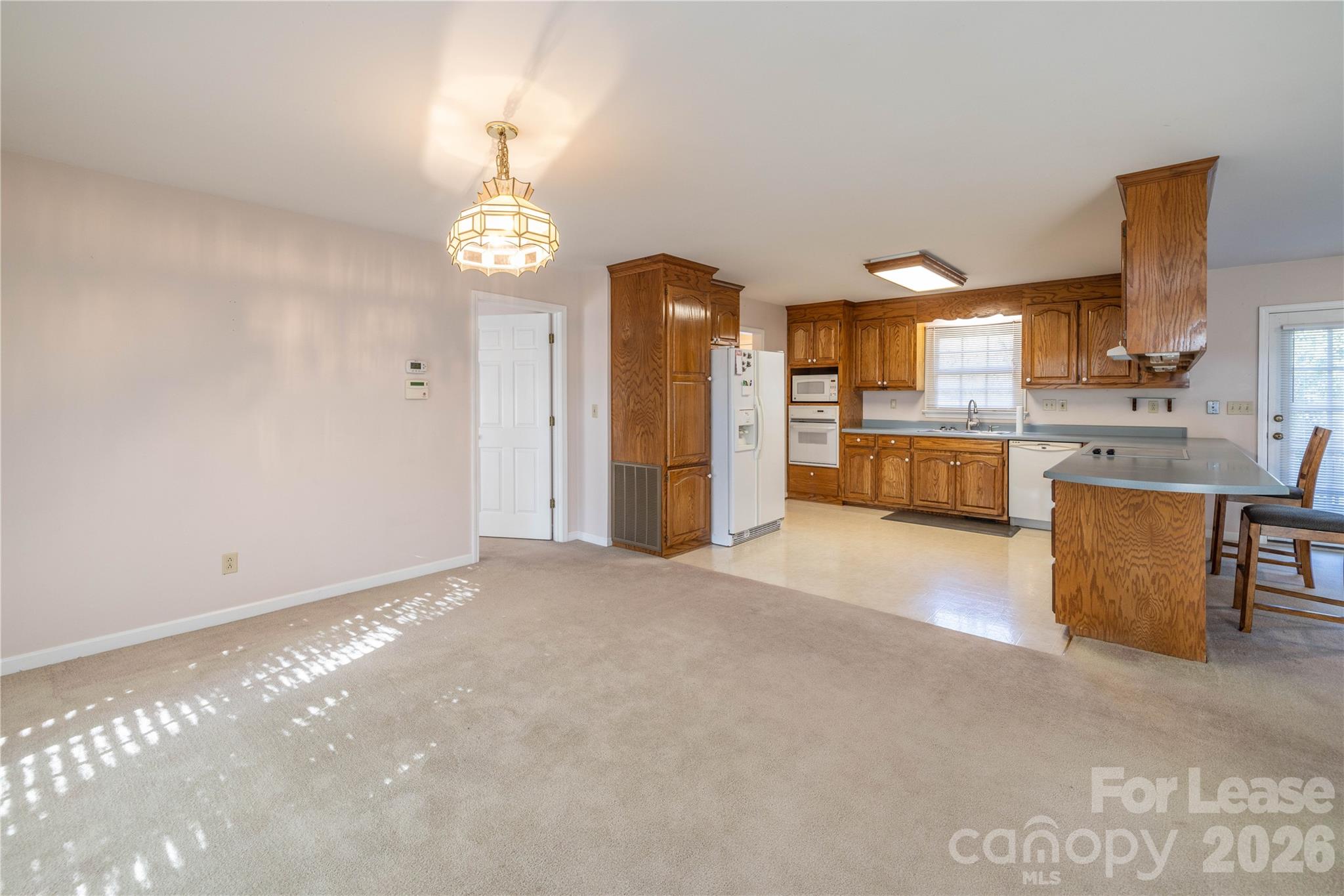 34838 Ellen Road Property Photo 11