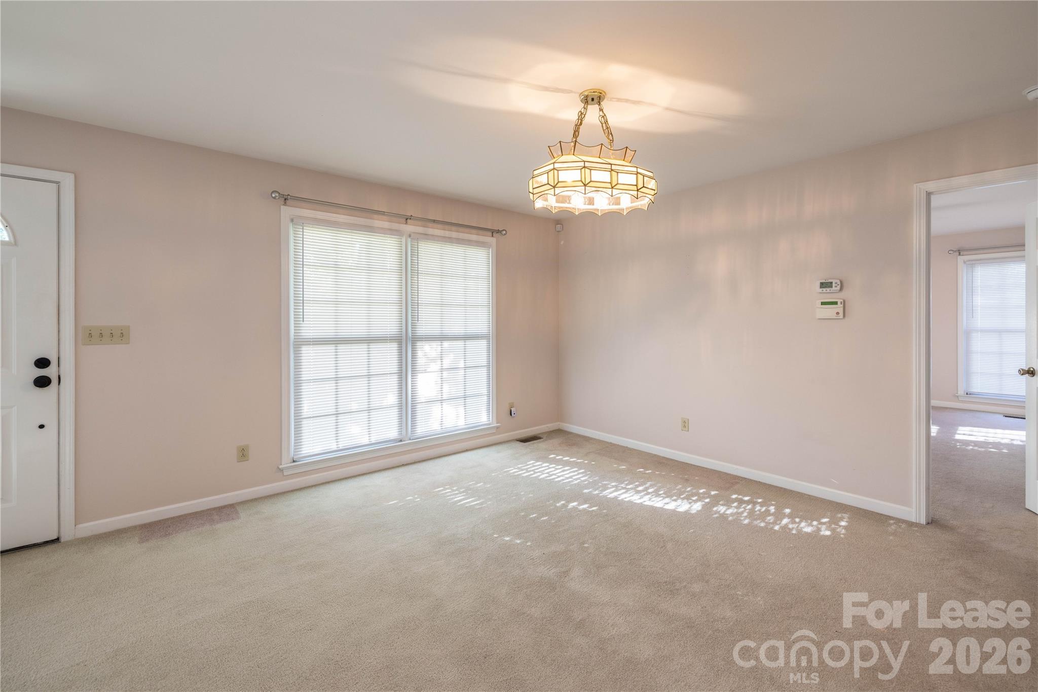 34838 Ellen Road Property Photo 12