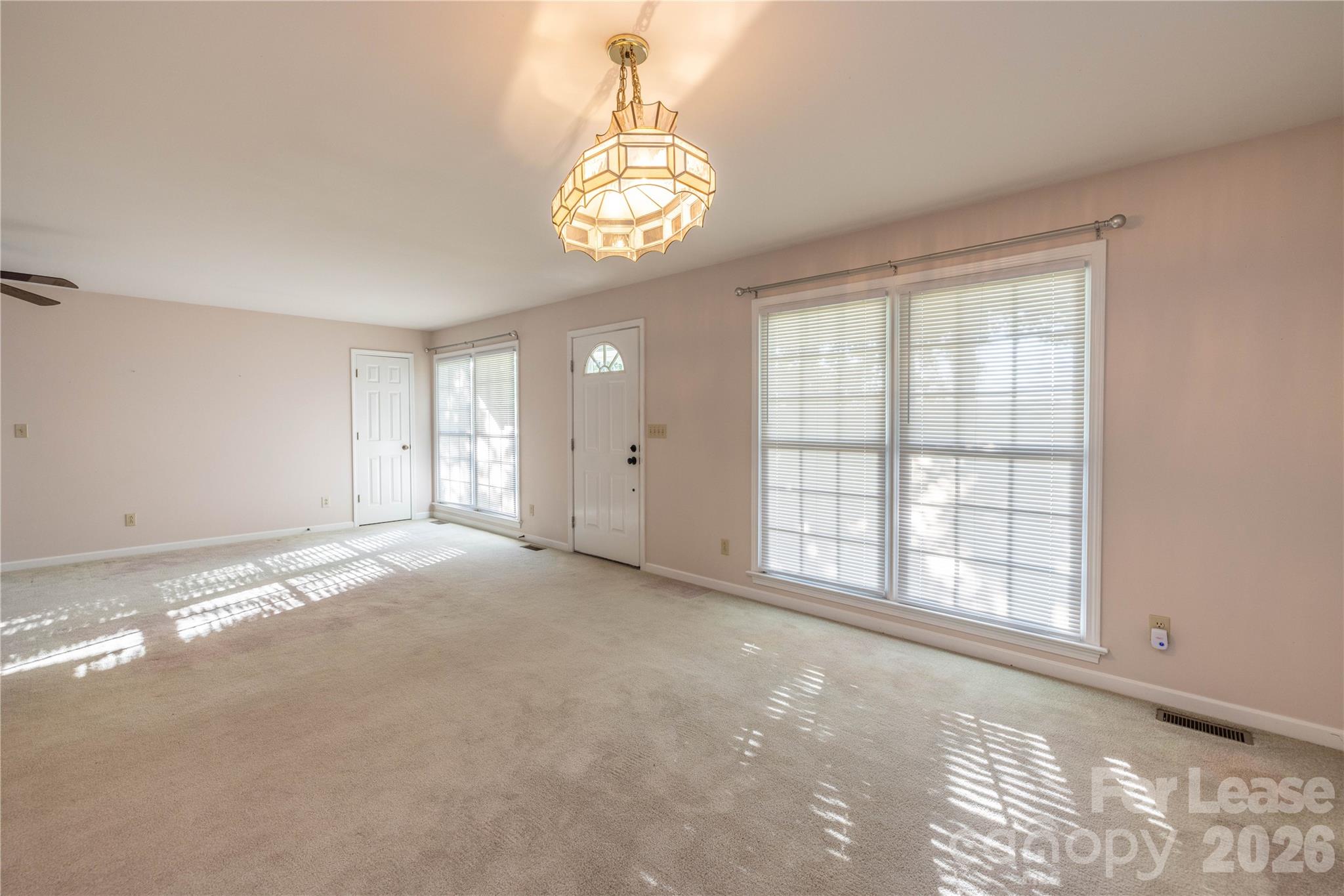 34838 Ellen Road Property Photo 14